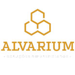 Alvarium