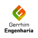 Gerrhim