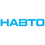 Habto