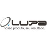 Lupa