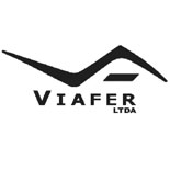 Viafer